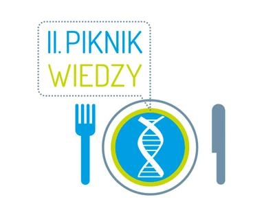 ilustracja aktualności: Zasmakuj w Technologii podczas II Pikniku Wiedzy w Sosnowcu pod patronatem naszej uczelni